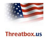 Threatbox.us
